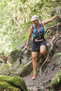 BIB: 
                            <button type="button" onclick="openModal(28091989)" class="btn btn-primary btn-sm float-right btn-popup" data-toggle="modal" data-target=".modal-high-quality">
                        <i class="fas fa-shopping-cart"></i> Add to Cart
                    </button>
                                            <button type="button" onclick="isThisMe(28091989, true)" class="btn btn-success btn-sm float-right btn-popup btn-isme hidden" data-toggle="tooltip" data-placement="bottom" title="นี่คือรูปของคุณใช่ไหม คลิกที่นี่เพื่อเอาเข้าอัลบั้ม">
                        <i class="fas fa-plus"></i> Add to album
                    </button>
                    <button type="button" onclick="isThisMe(28091989, false)" class="btn btn-warning btn-sm float-right btn-popup btn-isnotme hidden">
                        <i class="fas fa-ban"></i> Remove from album
                    </button>